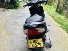 https://riyasewana.com/uploads/honda-dio-1711231222012.jpg