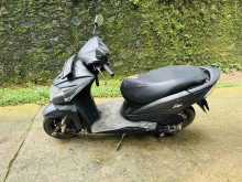 https://riyasewana.com/uploads/honda-dio-1711231222193.jpg
