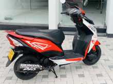 https://riyasewana.com/uploads/honda-dio-1711241422902.jpg