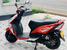 https://riyasewana.com/uploads/honda-dio-1711241522603.jpg