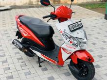 https://riyasewana.com/uploads/honda-dio-1711243924361.jpg