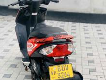 https://riyasewana.com/uploads/honda-dio-1711243924452.jpg