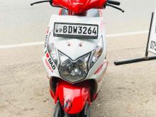 https://riyasewana.com/uploads/honda-dio-1711243924743.jpg
