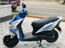 https://riyasewana.com/uploads/honda-dio-1711280822392.jpg
