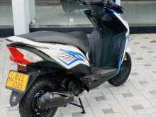 https://riyasewana.com/uploads/honda-dio-1711280822753.jpg