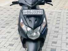 https://riyasewana.com/uploads/honda-dio-1711291022521.jpg