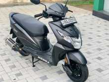 https://riyasewana.com/uploads/honda-dio-1711291122122.jpg