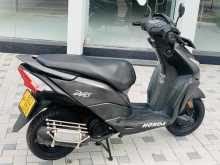 https://riyasewana.com/uploads/honda-dio-1711291122663.jpg