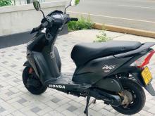 https://riyasewana.com/uploads/honda-dio-1711293324281.jpg
