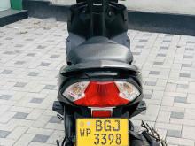 https://riyasewana.com/uploads/honda-dio-1711293424223.jpg