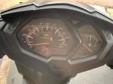 https://riyasewana.com/uploads/honda-dio-1711293424752.jpg
