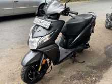 https://riyasewana.com/uploads/honda-dio-1711325122323.jpg