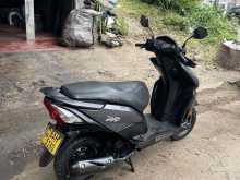 https://riyasewana.com/uploads/honda-dio-1711325122792.jpg