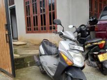 https://riyasewana.com/uploads/honda-dio-17113529602352.jpg