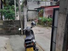 https://riyasewana.com/uploads/honda-dio-1711352960256.jpg
