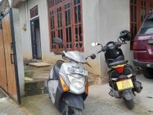 https://riyasewana.com/uploads/honda-dio-17113529631480.jpg