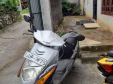 https://riyasewana.com/uploads/honda-dio-17113529648216.jpg