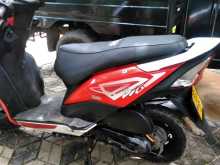 https://riyasewana.com/uploads/honda-dio-171140504691.jpg