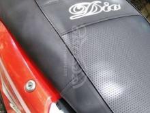 https://riyasewana.com/uploads/honda-dio-17114247609537.jpg