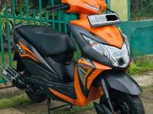 https://riyasewana.com/uploads/honda-dio-1711425213222.jpg