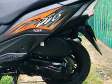 https://riyasewana.com/uploads/honda-dio-1711425213614.jpg