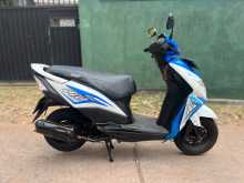 https://riyasewana.com/uploads/honda-dio-1711573413522.jpg