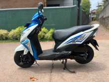 https://riyasewana.com/uploads/honda-dio-1711573413553.jpg