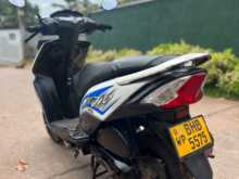 https://riyasewana.com/uploads/honda-dio-1711573413724.jpg