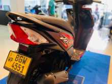 https://riyasewana.com/uploads/honda-dio-171158061244.jpg