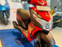 https://riyasewana.com/uploads/honda-dio-171158061342.jpg