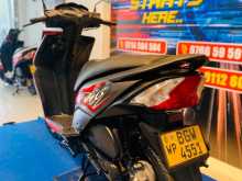 https://riyasewana.com/uploads/honda-dio-171158061375.jpg