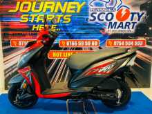 https://riyasewana.com/uploads/honda-dio-171158061723.jpg