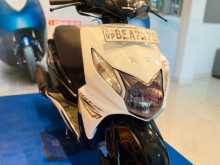 https://riyasewana.com/uploads/honda-dio-171200341355.jpg