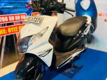 https://riyasewana.com/uploads/honda-dio-171200341572.jpg
