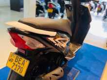 https://riyasewana.com/uploads/honda-dio-171200341673.jpg