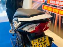 https://riyasewana.com/uploads/honda-dio-171200341824.jpg