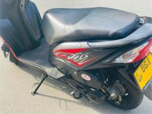 https://riyasewana.com/uploads/honda-dio-1712022924241.jpg
