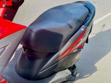 https://riyasewana.com/uploads/honda-dio-1712022924812.jpg