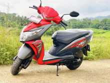 https://riyasewana.com/uploads/honda-dio-1712064922132.jpg