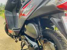 https://riyasewana.com/uploads/honda-dio-1712065022433.jpg