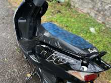 https://riyasewana.com/uploads/honda-dio-1712085913042.jpg