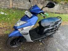 https://riyasewana.com/uploads/honda-dio-1712085913044.jpg