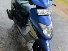 https://riyasewana.com/uploads/honda-dio-1712085913153.jpg
