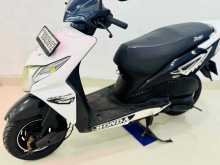 https://riyasewana.com/uploads/honda-dio-1712105922362.jpg