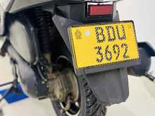 https://riyasewana.com/uploads/honda-dio-1712110022253.jpg
