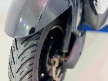 https://riyasewana.com/uploads/honda-dio-1712112024861.jpg