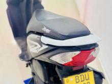 https://riyasewana.com/uploads/honda-dio-1712112124463.jpg