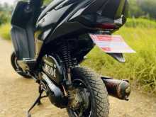 https://riyasewana.com/uploads/honda-dio-1712125922562.jpg
