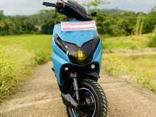 https://riyasewana.com/uploads/honda-dio-1712125922693.jpg