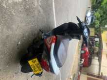 https://riyasewana.com/uploads/honda-dio-1712142013463.jpg